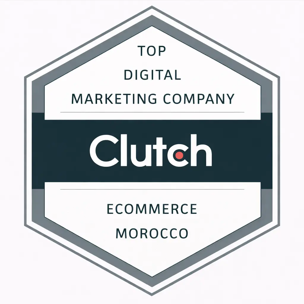Clutch Top Digital Agency