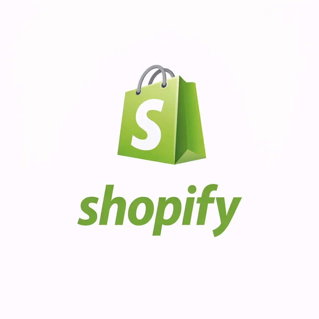 Shopify Partner