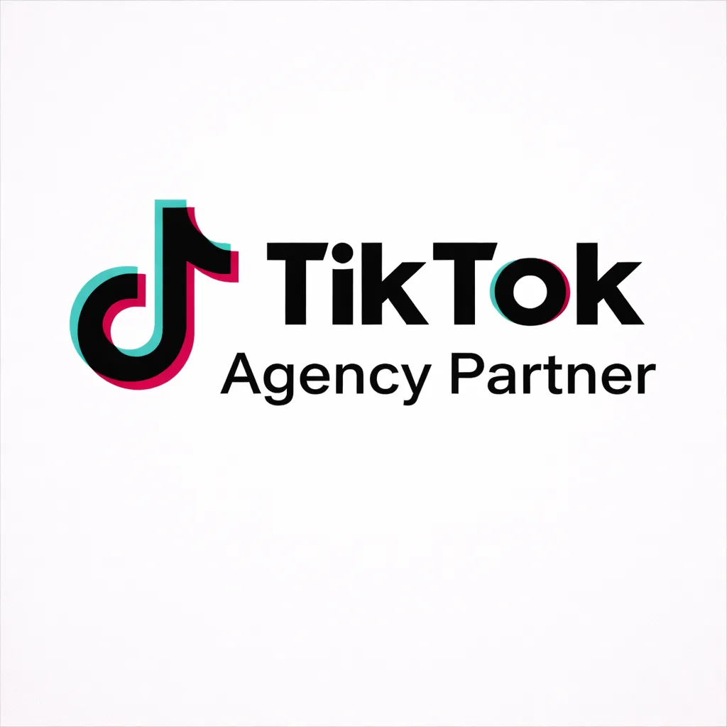 TikTok Ads Partner