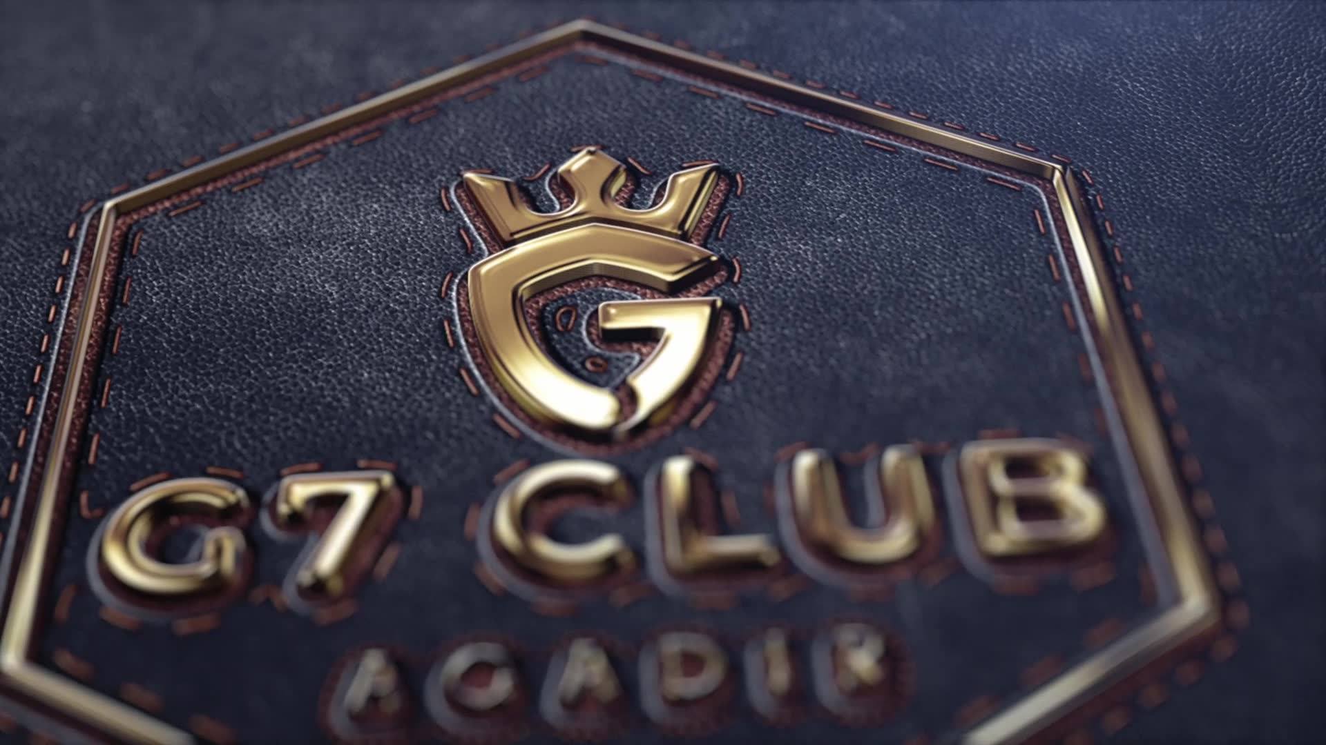 G7 Club Agadir