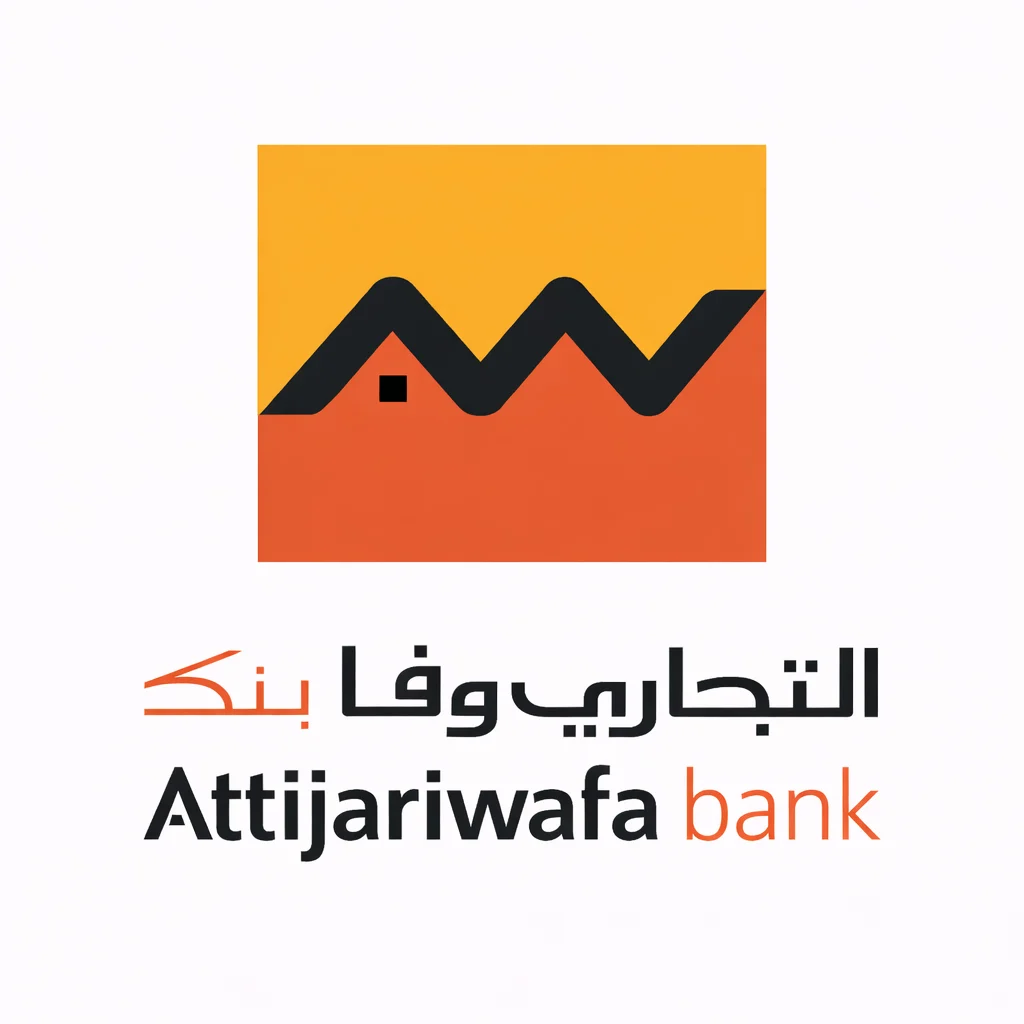 Attijari