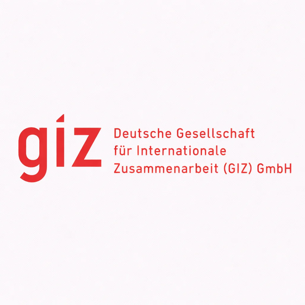 GIZ