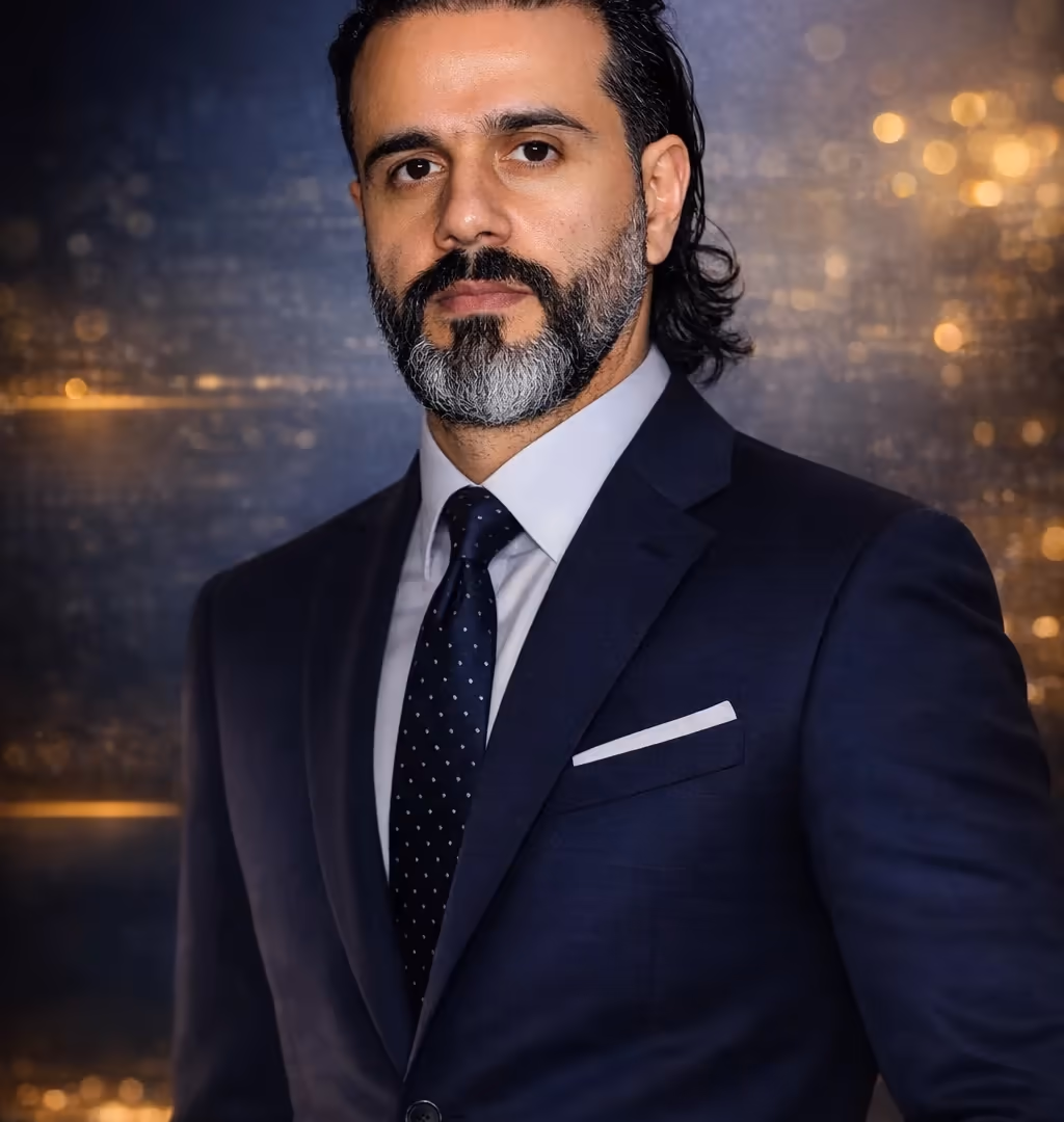 Des résultats SEO mesurables et durables