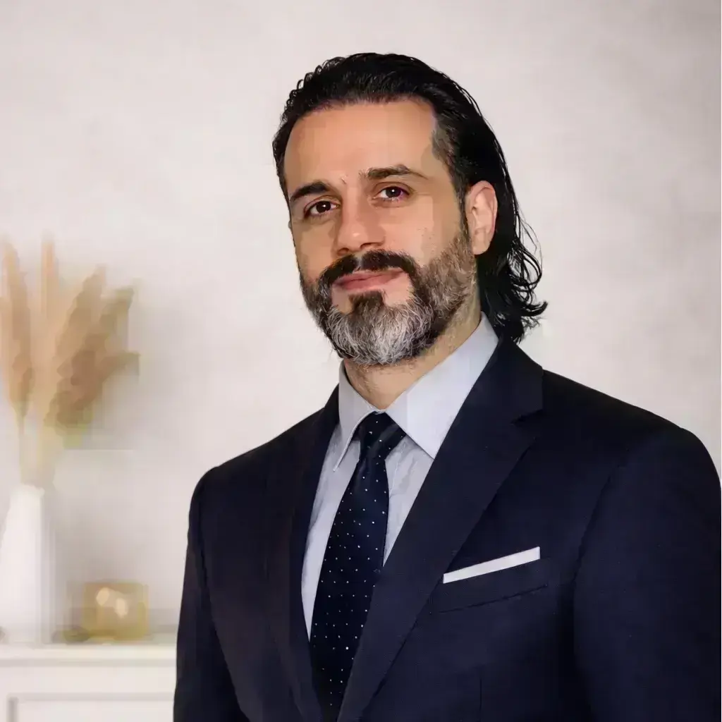 CEO